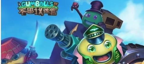 不思议迷宫女王的祝福怎么得