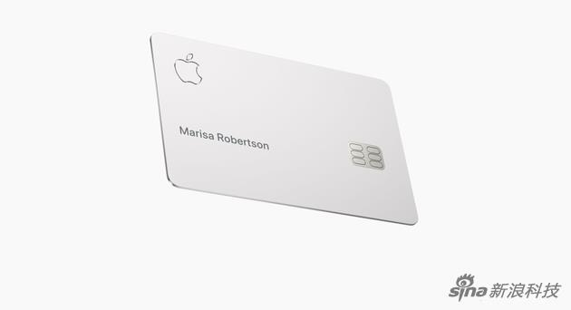 ƻ��Apple Card���е����ÿ���ɶ����֮��