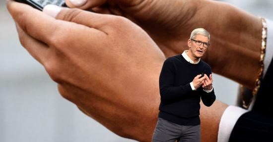 ƻ���������������¶��塰���񡱣��ɼ��µ�