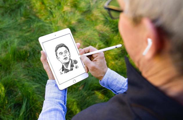 ��ķ��ƻ������Ʒ����ͼ�������滵��