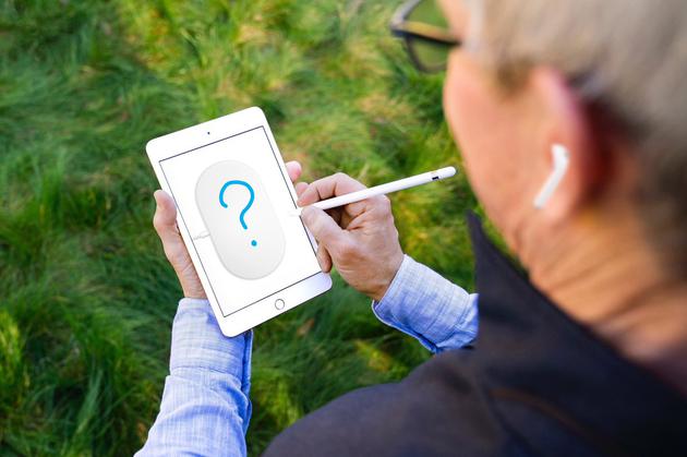 ��ķ��ƻ������Ʒ����ͼ�������滵��