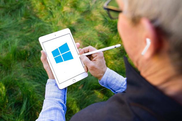 ��ķ��ƻ������Ʒ����ͼ�������滵��