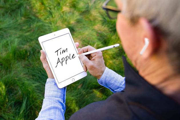 ��ķ��ƻ������Ʒ����ͼ�������滵��