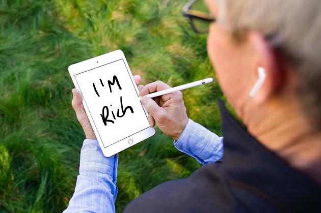 ��ķ��ƻ������Ʒ����ͼ�������滵��