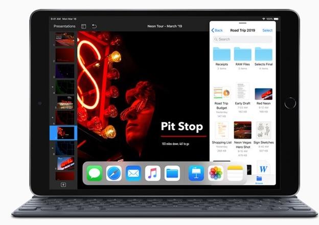 ƻ����iPad mini/Air��������ԤԼ����ʾ3��26����ʽ����