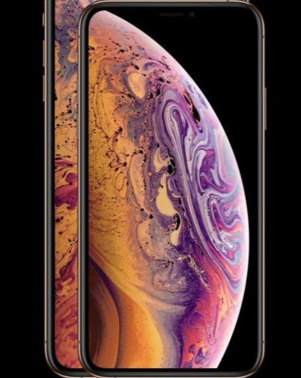 ƻ��iOS 12.1.3��֤ͨ���ر�