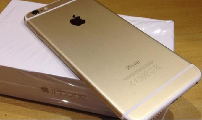 ƻ������֪ͨ�����ڽ���5����Ѯ��ȫͣ��iPhone 6ϵ��