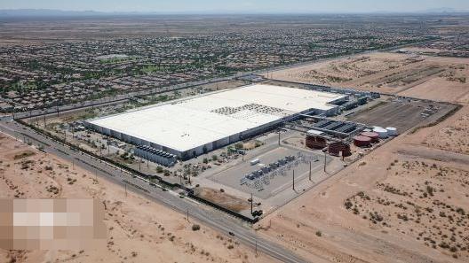 ���ɹ������첼��ƻ���������Ŀ������裬2020��Ͷ��ʹ��