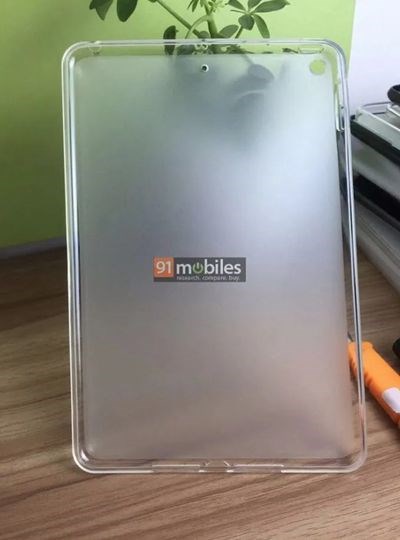 ƻ��iPad mini 5���±������ع⣺��˷�λ��΢��
