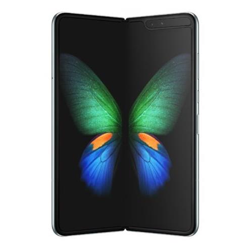 ƻ�������Ƴ����۵�iPhone��ѹ��