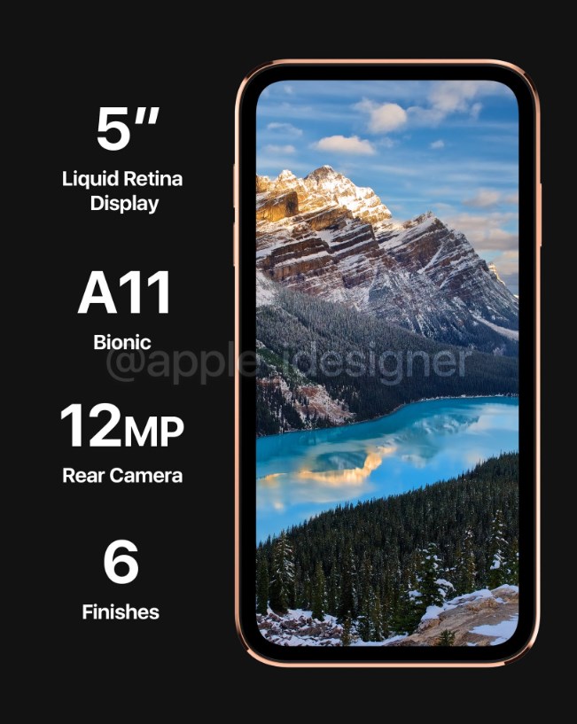 ƻ��iPod Touch 7���ع��̻�ʾ��ͼ