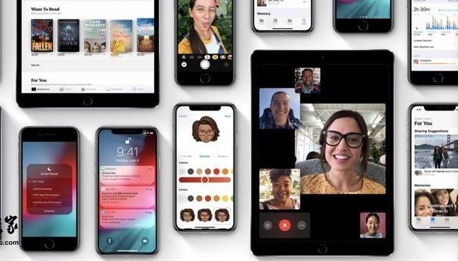 ƻ��iOS 12.2�����������/�����beta 4����