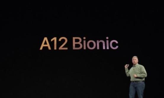 ��ǿоƬ��ƻ��������2020������5nm��