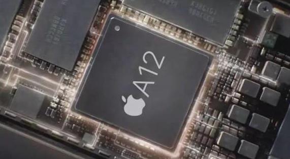 ��ǿоƬ��ƻ��������2020������5nm��