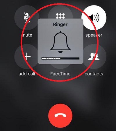 ƻ��iOS 13ϵͳ������ʾ������Ҫ����