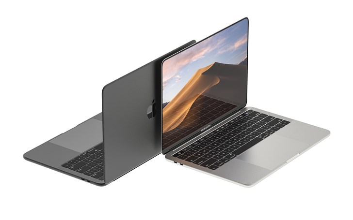 16Ӣ��ƻ��MacBook Pro��Ⱦ��Ƶ