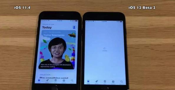 ƻ��3��25�վ�����Ʒ�������ع⣺iOS 12.2����£�iPad mini 5����