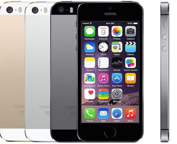 iOS13������֧��iPhone5s��