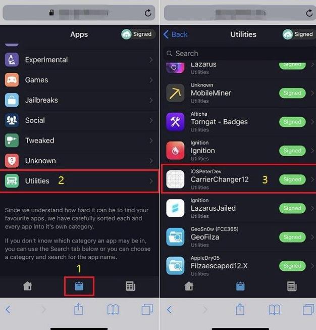 iPhone��Ӫ��������ô��5G iOS12��Խ���޸���Ӫ��5G�̳�