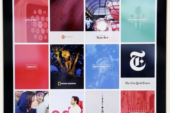 Ǯû̸£��ƻ�������Ŷ��ķ���ƻ�����