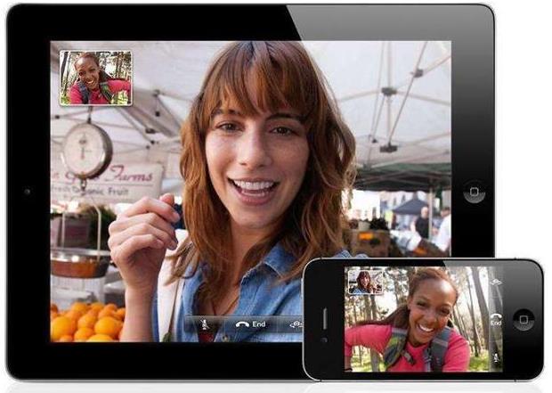 iOS12.1.4���ڸ��£�Face Time����й¶��˽��ƻ�����޲�������3��©��