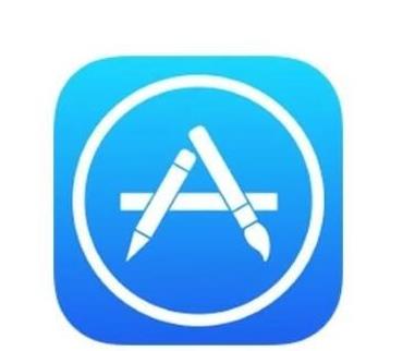 ���700���罻������ƻ��App Store�¼�
