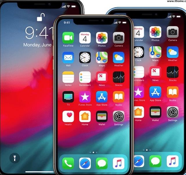 �û��²�ƻ��iPhone�ֵ�Ͳ���󴥴򿪣��Ͻ�ɾ��