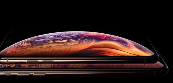 ������èiPhone XS Max/XR�ٽ��� ����Ż�1700Ԫ