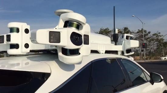 ƻ���ٳ�������������һ�˱��ص�ȡ���˼�ʻ����