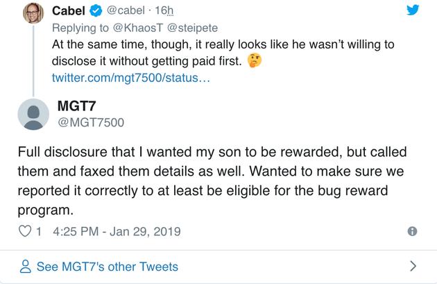 14������������FaceTimeȺ��©����ƻ��һֱδ������