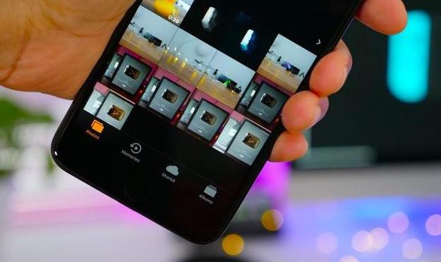 ���ѹ���iOS 13ϵͳ��Ը���嵥