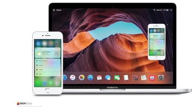 ���ѹ���iOS 13ϵͳ��Ը���嵥