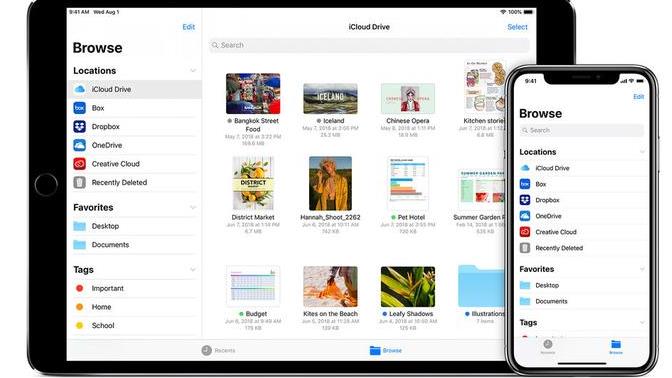 ���ѹ���iOS 13ϵͳ��Ը���嵥