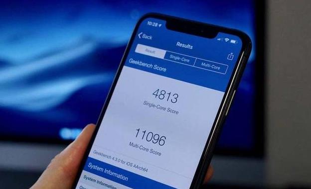 ���ѹ���iOS 13ϵͳ��Ը���嵥