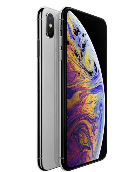 ƻ��iOSϵͳ�ֳ�bug�ˣ��������������