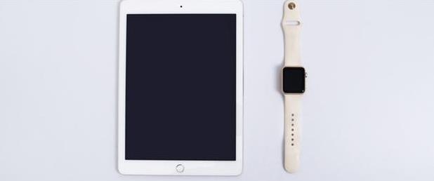 ƻ��������ҽ�Ʊ�����̬ϵͳ �û���ר�Һ�ҽԺ�����