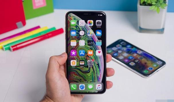 ƻ��iOS 12.1.2ϵͳ���º� �ֻ�ʧȥ������������