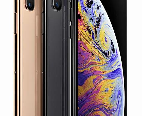 ƻ��iOS 12.1.2ϵͳ���º� �ֻ�ʧȥ������������