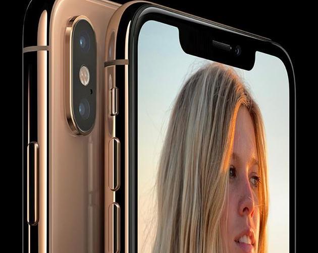 ƻ��iOS 12.1.2ϵͳ���º� �ֻ�ʧȥ������������