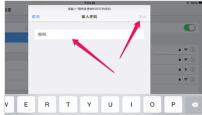 ƽ��������������