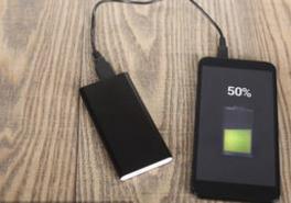 �ֻ���س䲻������δ�����