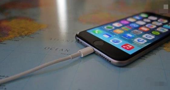 �ֻ���س䲻������ô�����