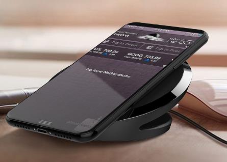 �ֻ���س䲻������ô�����