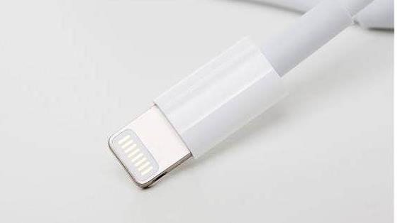 ipad��ʾ���ڳ��Ĵ���������