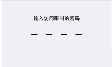 ƻ���ֻ��ָ��������õĴ���������