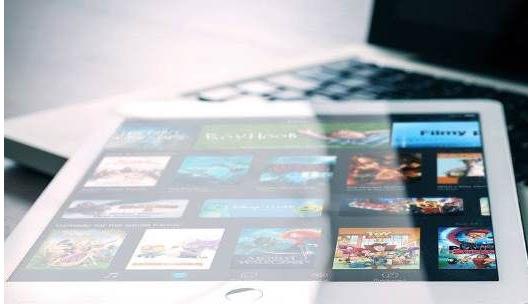 ipad��ʾ���ڳ��Ľ���취��