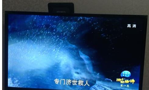 ipad��ô���ӵ��ӣ�