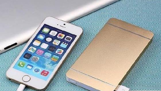 �ֻ���������ν����