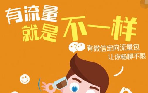 �ֻ�������ô�㣿