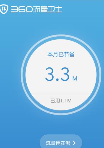 �ֻ�������ô�㣿